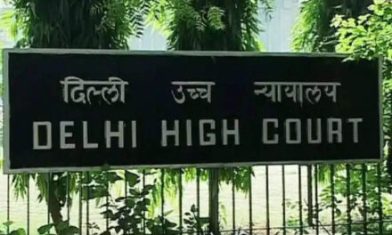 Heigh Court: अगर भारत नहीं चाहता तो… हाईकोर्ट ने विकीपीडिया मैनेजमेंट की जमकर लगाई क्‍लास, विकीपीडिया बारे में क्या गलत था