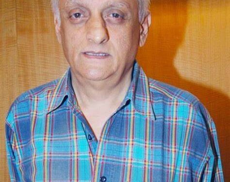 Mukesh Bhatt: हाईकोर्ट में अपील जीतने के बाद मुकेश भट्ट ने आरोप लगाया कि भूषण कुमार को ‘आशिकी’ को नुकसान पहुंचा रहे थे, नहीं समझ रहे थे वैल्यू