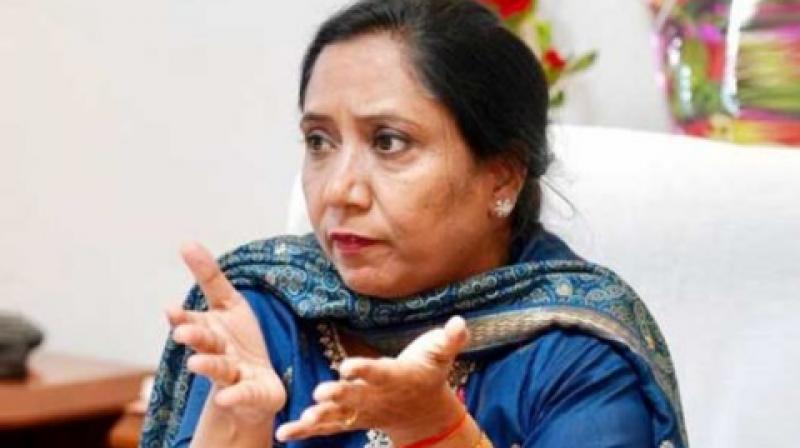 Dr. Baljit Kaur: सारागढ़ी योद्धाओं की शहादत हमारी यादों से कभी गायब नहीं होगी