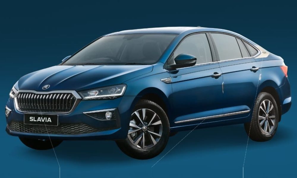 Skoda Auto India: स्कोडा ने दो नए एडिशन को लांच किया, जिनमें शानदार फीचर्स हैं, बुकिंग पर ₹30,000 का डिस्काउंट।