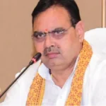 CM Bhajan Lal Sharma करेंगे एक लाख लखपति दीदी का सम्मान