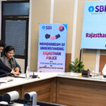 CM Bhajan Lal Sharma: नवीन सैलेरी पैकेज में ऑन ड्यूटी एवं ऑफ ड्यूटी में देय होंगे समस्त परिलाभ