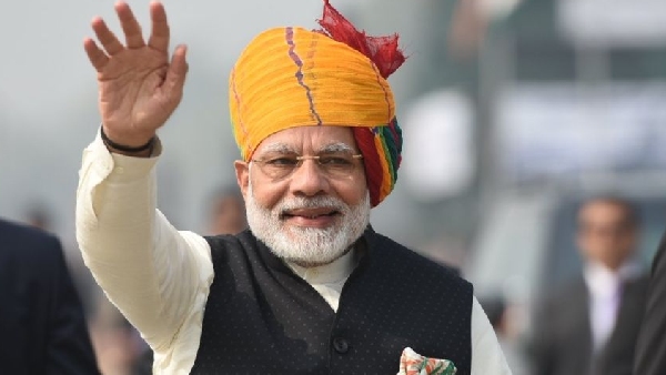 PM Narendra Modi अपने दौरे के समय महाकुंभ मेला 2025 के लिए विकास कार्यों का निरीक्षण करेंगे