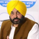 Punjab SEC विभिन्न राजनीतिक दलों के कार्यकर्ताओं सहित निजी व्यक्तियों द्वारा मतदान केंद्रों के बाहर वीडियोग्राफी की अनुमति देता है