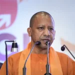 CM Yogi Adityanath: प्रदेश के युवाओं को उनकी योग्यता और कौशल के अनुसार समयबद्ध तरीके से रोजगार उपलब्ध कराना प्रदेश सरकार की सर्वोच्च प्राथमिकता