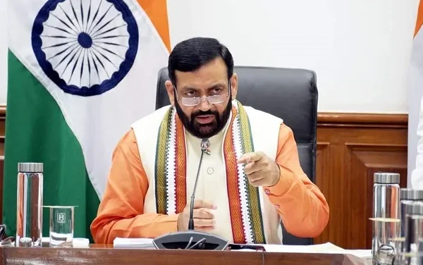 मुख्यमंत्री श्री नायब सिंह सैनी ने गुरूग्राम में राज्य के आगामी बजट को लेकर इंडस्ट्री व मैन्युफैक्चरिंग सेक्टर से संबंधित हितधारकों से की पूर्व बजट परामर्श बैठक