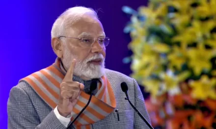 प्रधानमंत्री श्री नरेन्द्र मोदी 14 जनवरी को भारत मौसम विज्ञान विभाग के 150वें स्थापना दिवस समारोह में भाग लेंगे