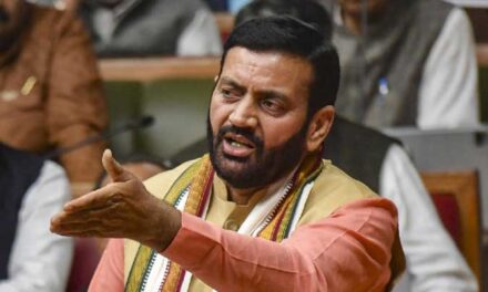 मुख्यमंत्री श्री नायब सिंह सैनी: प्रदेश की सभी सहकारी चीनी मिलों में “जैव ईंधन ब्रिकेटिंग प्लांट” स्थापित किए जाएं