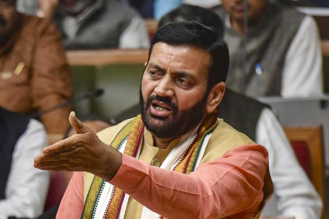 मुख्यमंत्री श्री नायब सिंह सैनी: प्रदेश की सभी सहकारी चीनी मिलों में “जैव ईंधन ब्रिकेटिंग प्लांट” स्थापित किए जाएं