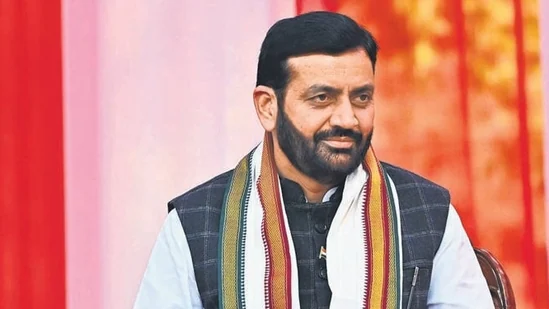 मुख्यमंत्री श्री नायब सिंह सैनी ने प्रतिभागियों के समूह को चंडीगढ़ से किया रवाना