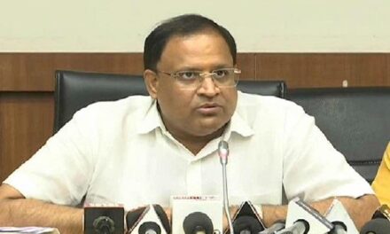 श्री विपुल गोयल ने राजस्व एवं आपदा प्रबंधन विभाग की प्रगति की समीक्षा की