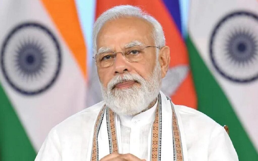 प्रधानमंत्री श्री नरेन्द्र मोदी 28 जनवरी को ओडिशा और उत्तराखंड का दौरा करेंगे