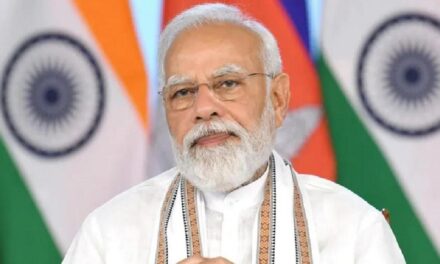 प्रधानमंत्री श्री नरेन्द्र मोदी 28 जनवरी को ओडिशा और उत्तराखंड का दौरा करेंगे