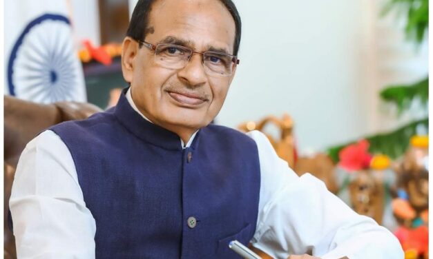 केंद्रीय कृषि मंत्री श्री शिवराज सिंह चौहान के आतिथ्य में हुआ भारतीय कृषि अनुसंधान संस्थान, नई दिल्ली का 63वां दीक्षांत समारोह