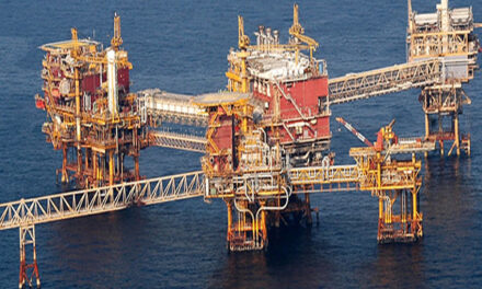 पेट्रोलियम एवं प्राकृतिक गैस मंत्रालय ने स्टार्टअप महाकुंभ 2025 में शानदार उपस्थिति के साथ ऊर्जा नवाचार को बढ़ावा दिया