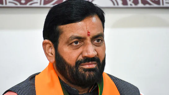 मुख्यमंत्री श्री नायब सिंह सैनी: प्रधानमंत्री की नीति, नीयत और नेतृत्व पर प्रदेश की जनता ने मुहर लगाकर तीसरी बार दिया ऐतिहासिक जनादेश