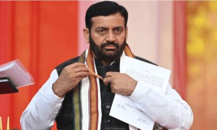 मुख्यमंत्री श्री नायब सिंह सैनी: डीसी और एसडीएम प्रतिदिन व्यक्तिगत रूप से समाधान शिविर में उपस्थित होकर जनता की शिकायतों का मौके पर करें समाधान