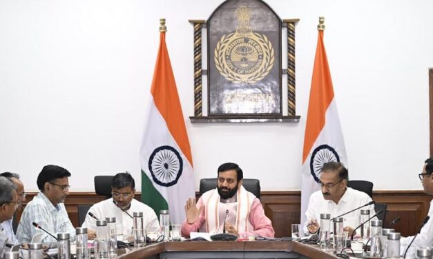 मुख्यमंत्री श्री नायब सिंह सैनी: सरकारी स्कूलों में पढ़ने वाले विद्यार्थियों को 15 अप्रैल तक मिलेगी पुस्तकें