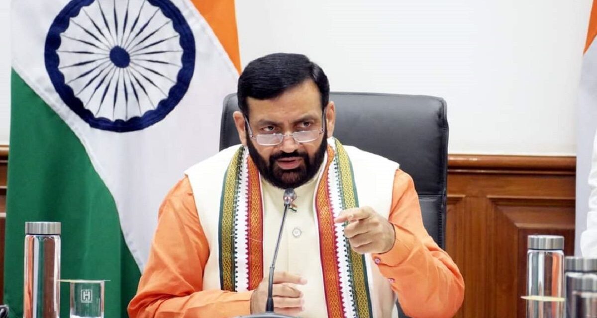 मुख्यमंत्री श्री नायब सिंह सैनी ने पुलिस को दिए निर्देश: शिकायतें धैर्यपूर्वक सुनें, तुरंत एफआईआर दर्ज करें और त्वरित कार्रवाई करें