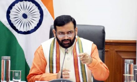 मुख्यमंत्री श्री नायब सिंह सैनी ने पुलिस को दिए निर्देश: शिकायतें धैर्यपूर्वक सुनें, तुरंत एफआईआर दर्ज करें और त्वरित कार्रवाई करें