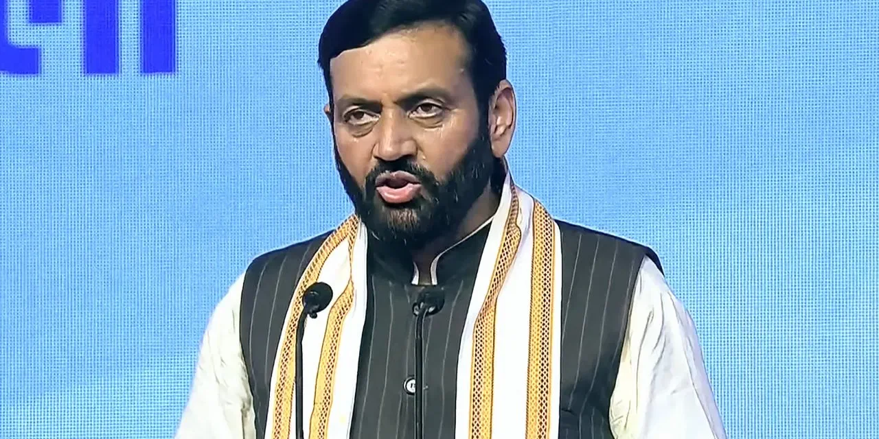 मुख्यमंत्री श्री नायब सिंह सैनी: ग्राम पंचायत बुहावी में विकास कार्यों के लिए 21 लाख रुपये देने की घोषणा