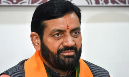 मुख्यमंत्री श्री नायब सिंह सैनी से गुरुग्राम की मेयर एवं पार्षदों ने की शिष्टाचार भेंट