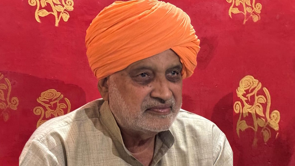 कृषि मंत्री श्री श्याम सिंह राणा ने गन्नौर में बन रही एशिया की सबसे बड़ी सब्जी मंडी का किया निरीक्षण