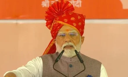 प्रधानमंत्री श्री नरेन्द्र मोदी भारत के 18 राज्यों और केंद्र शासित प्रदेशों के 86 जिलों में 103 पुनर्विकसित अमृत स्टेशनों का उद्घाटन करेंगे