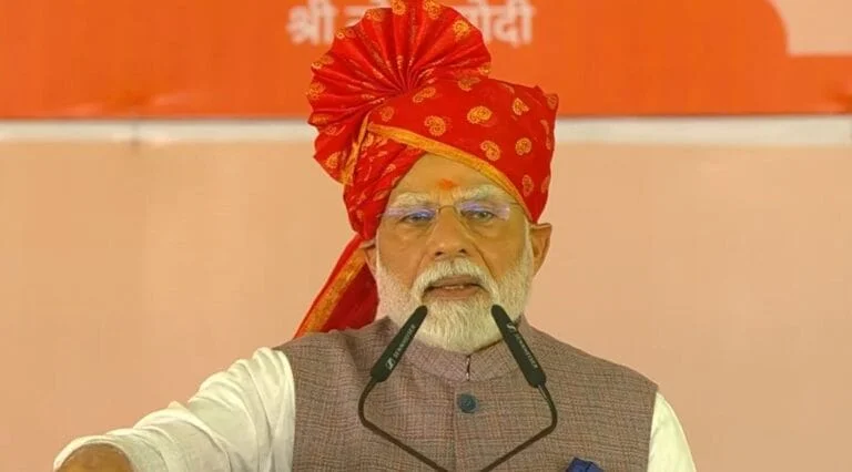 प्रधानमंत्री श्री नरेन्द्र मोदी भारत के 18 राज्यों और केंद्र शासित प्रदेशों के 86 जिलों में 103 पुनर्विकसित अमृत स्टेशनों का उद्घाटन करेंगे