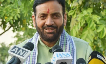 मुख्यमंत्री श्री नायब सिंह सैनी: नए जिलों के गठन को लेकर बनी कमेटी की रिपोर्ट मिलते ही सरकार लेगी निर्णय