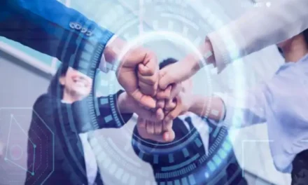 डीपीई सचिव के. मोसेस चालई ने उद्योग 4.0 अपनाने और डिजिटल बदलाव पर कार्यशाला का उद्घाटन किया