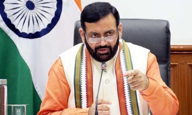 मुख्यमंत्री नायब सिंह सैनी: मोरनी और कालका में सड़कों का निर्माण, 19 गांवों में होगा सुधार