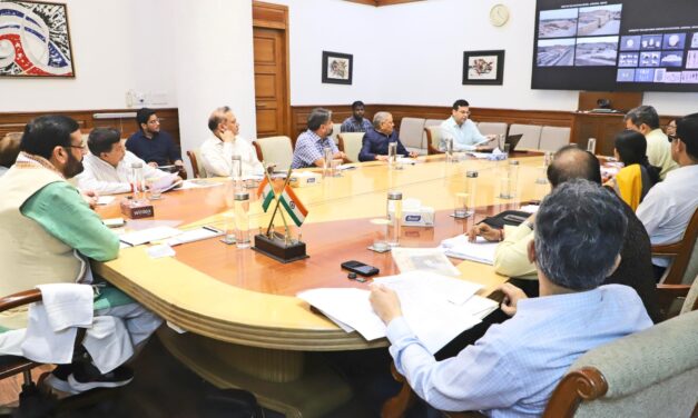 अग्रोहा को मिलेगा विश्व पुरातात्विक मानचित्र पर नया स्थान, बनेगा प्रमुख पर्यटन स्थल