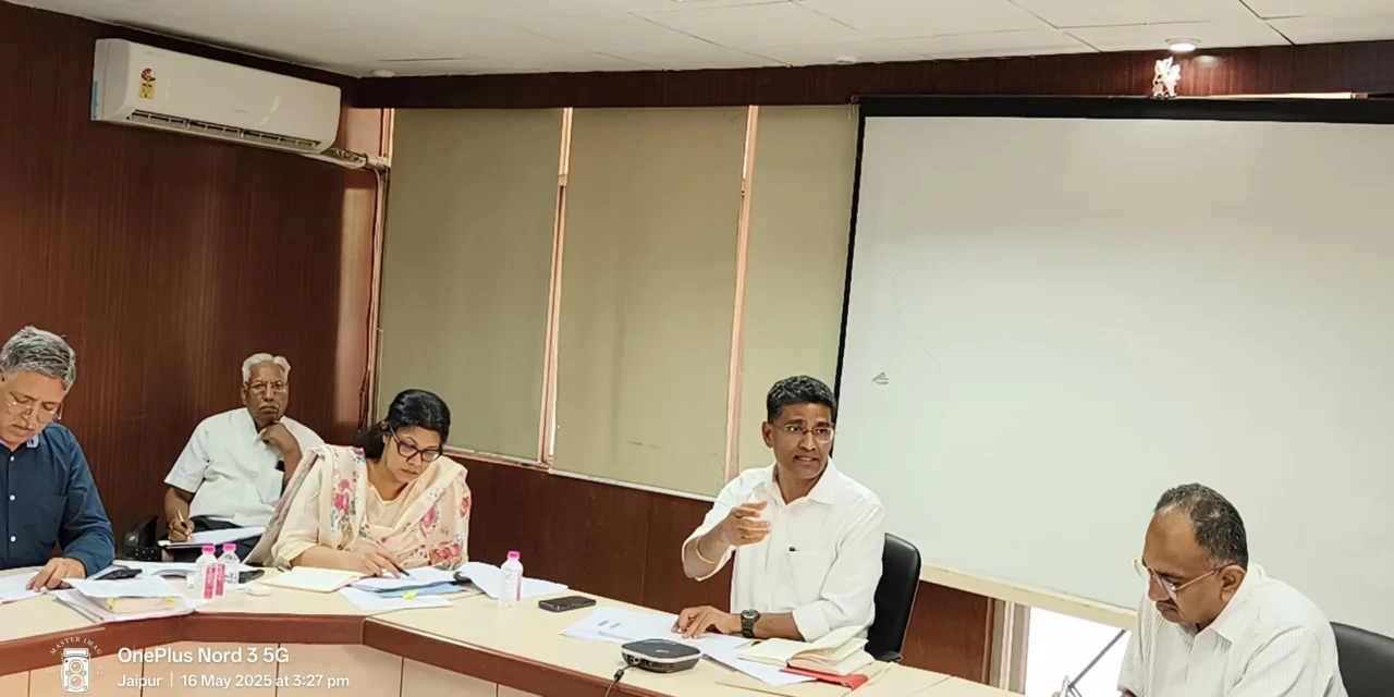 हरियाणा सरकार ने जीपीएफ अग्रिम और निकासी पर जारी किए नए निर्देश, सेवानिवृत्त कर्मचारियों के लिए सख्त नियम