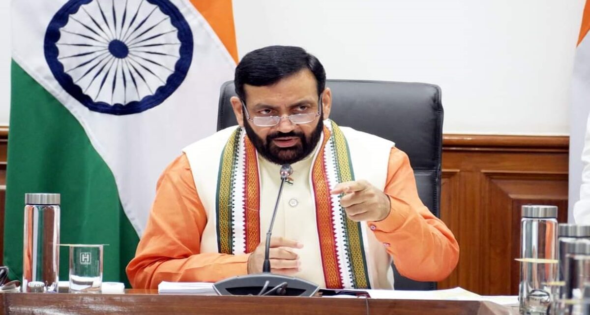 मुख्यमंत्री नायब सिंह सैनी ने बाढ़ और भारी बारिश के हालातों पर की अहम बैठक, प्रशासन को दिए सख्त दिशा-निर्देश