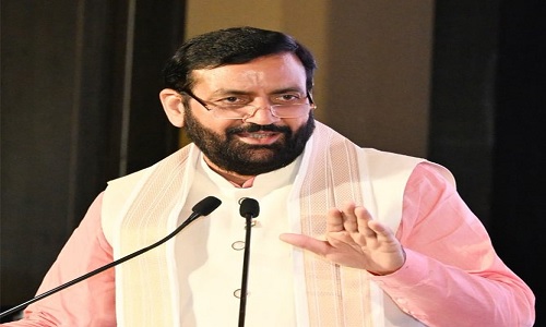 मुख्यमंत्री नायब सिंह सैनी ने 3 अक्तूबर के कार्यक्रमों की तैयारियों का किया निरीक्षण, अधिकारियों को दिए दिशा-निर्देश