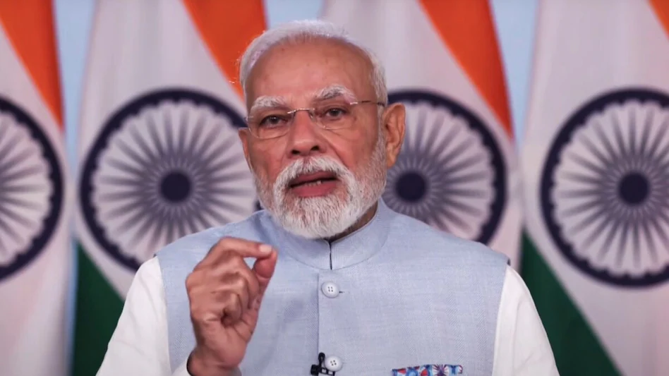 प्रधानमंत्री नरेंद्र मोदी 4 अक्टूबर को 62,000 करोड़ की युवा-केंद्रित पहलों का शुभारंभ करेंगे: बिहार में कौशल और शिक्षा में बड़ा बदलाव