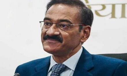 मुख्यमंत्री के मुख्य प्रधान सचिव श्री राजेश खुल्लर ने ‘ओल्ड हैट्स’ पुस्तक का किया विमोचन