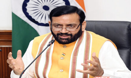 हरियाणा में संस्कृति और विरासत के संरक्षण को बढ़ावा, मुख्यमंत्री नायब सिंह सैनी ने गुरुकुल मॉडल का किया अनावरण