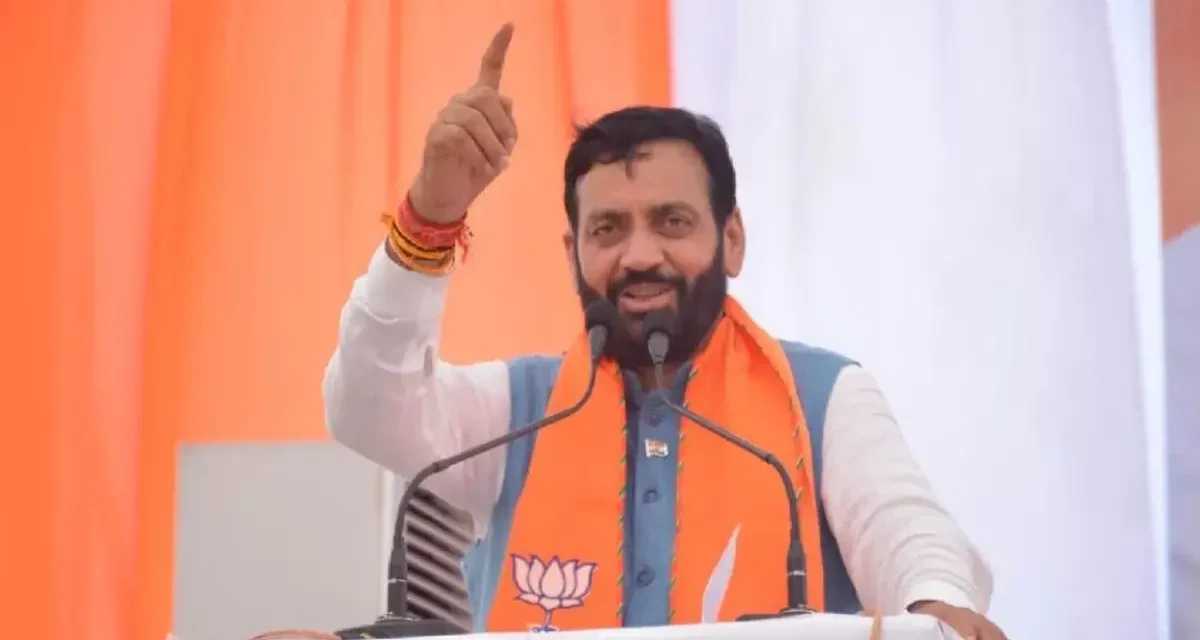 हरियाणा सरकार ने स्टेट पीएसयू रिटायर्ड कर्मचारियों की चिकित्सा प्रतिपूर्ति में लाई एकरूपता, जारी किए नए दिशा-निर्देश