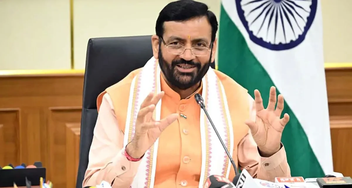 राज्य स्तरीय हरियाणा दिवस उत्सव 1-3 नवंबर तक पंचकूला में, राज्यपाल व मुख्यमंत्री होंगे उपस्थित