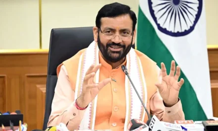 राज्य स्तरीय हरियाणा दिवस उत्सव 1-3 नवंबर तक पंचकूला में, राज्यपाल व मुख्यमंत्री होंगे उपस्थित