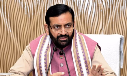 हरियाणा के किसानों के खातों में जारी हुई पीएम-किसान निधि की 21वीं किस्त, 316.38 करोड़ रुपये वितरित