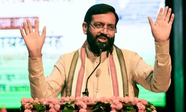 हरियाणा में स्टार्टअप्स को नई उड़ान: सरकार ने 100 करोड़ रुपये के वेंचर फंड पर किया समझौता