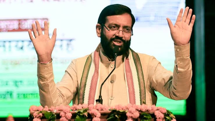 हरियाणा में स्टार्टअप्स को नई उड़ान: सरकार ने 100 करोड़ रुपये के वेंचर फंड पर किया समझौता