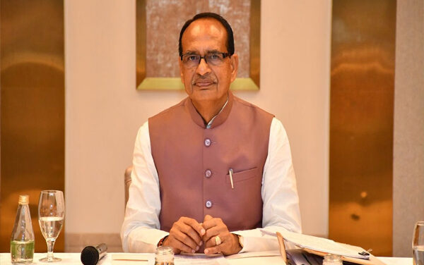 केंद्रीय मंत्री शिवराज सिंह चौहान 13 जनवरी को गुजरात दौरे पर, आत्मनिर्भर हणोल महोत्सव-2026 में होंगे शामिल