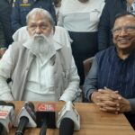 ऊर्जा मंत्री अनिल विज: हरियाणा में जल्द चलेंगी इलेक्ट्रिक बसें, ग्रीन एनर्जी को मिलेगा बढ़ावा