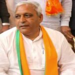 मंत्री रणबीर गंगवा: हरियाणा में मॉडल सड़कों, रोड सेफ्टी ऑडिट और चौड़ीकरण का कार्य तेजी से जारी