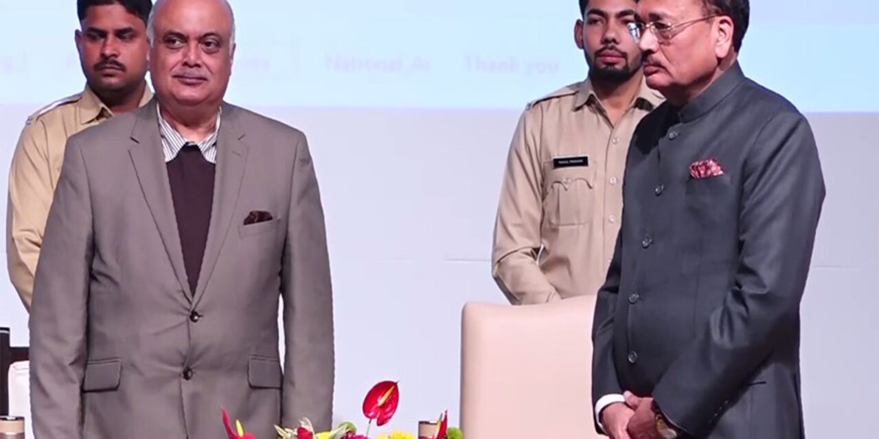 हरियाणा जेलों में कौशल विकास और पॉलिटेक्निक कोर्सेज की शुरुआत, सुधारात्मक न्याय में नई पहल