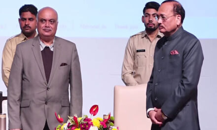 हरियाणा जेलों में कौशल विकास और पॉलिटेक्निक कोर्सेज की शुरुआत, सुधारात्मक न्याय में नई पहल